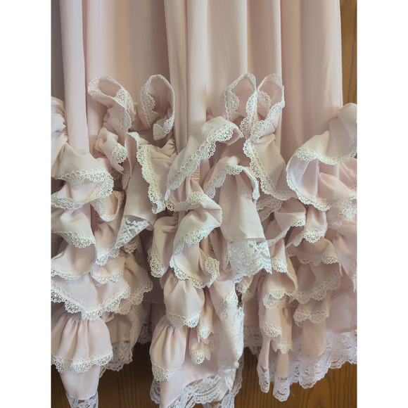 8 Dollcake A Thousand Words Frill Dress - Picture 3 of 7